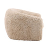 Caitlin Occasional Chair | shipping 6/8/2025