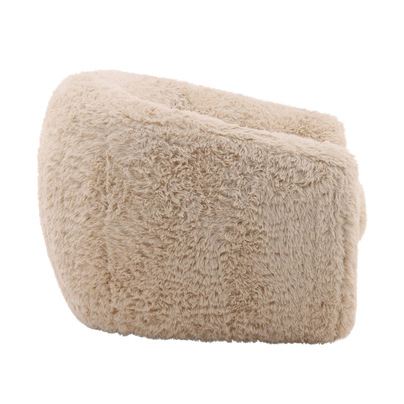 Caitlin Occasional Chair | shipping 6/8/2025