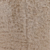 Caitlin Occasional Chair | shipping 6/8/2025