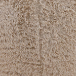 Caitlin Occasional Chair | shipping 6/8/2025