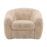Caitlin Occasional Chair | shipping 6/8/2025