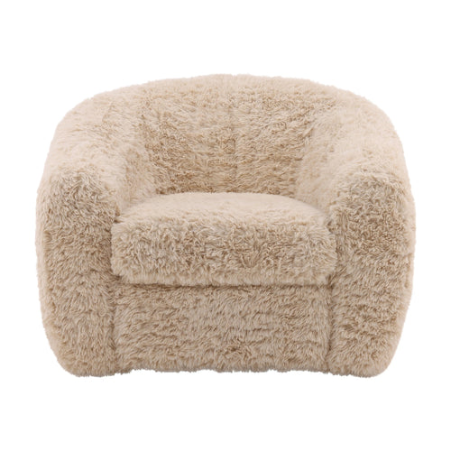 Caitlin Occasional Chair | shipping 6/8/2025