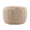 Caitlin Occasional Chair | shipping 6/8/2025