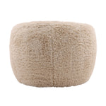 Caitlin Occasional Chair | shipping 6/8/2025