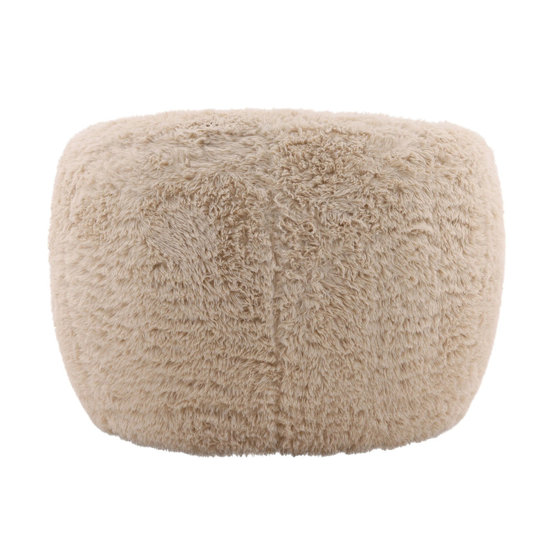 Caitlin Occasional Chair | shipping 6/8/2025