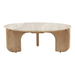 Callen Coffee Table | shipping 07/17/2025