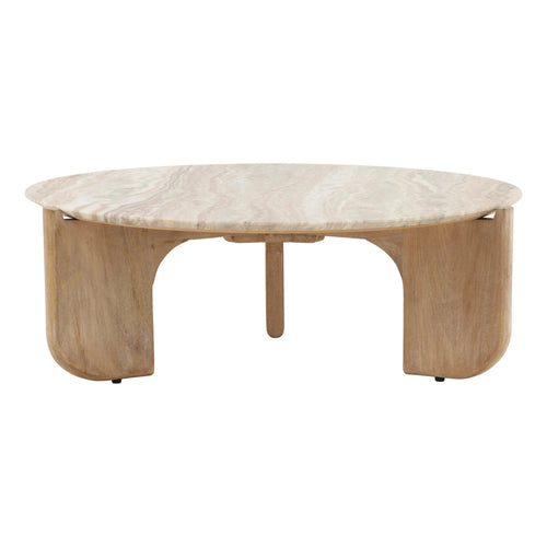 Callen Coffee Table | shipping 07/17/2025