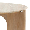 Callen Coffee Table | shipping 07/17/2025
