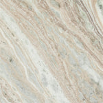Callen Coffee Table | shipping 07/17/2025