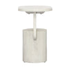 Camarena Side Table | ready to ship!