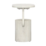 Camarena Side Table | ready to ship!