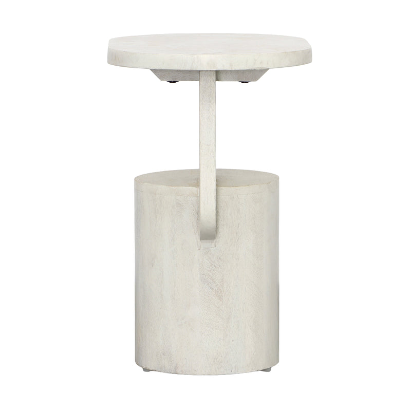 Camarena Side Table | ready to ship!