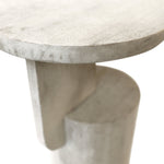 Camarena Side Table | ready to ship!