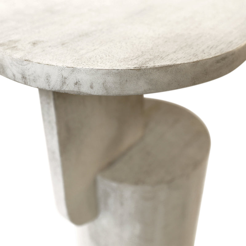 Camarena Side Table | ready to ship!