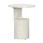 Camarena Side Table | ready to ship!