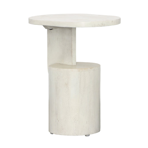 Camarena Side Table | ready to ship!
