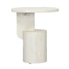Camarena Side Table | ready to ship!