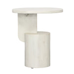 Camarena Side Table | ready to ship!
