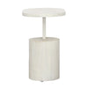 Camarena Side Table | ready to ship!