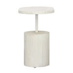 Camarena Side Table | ready to ship!