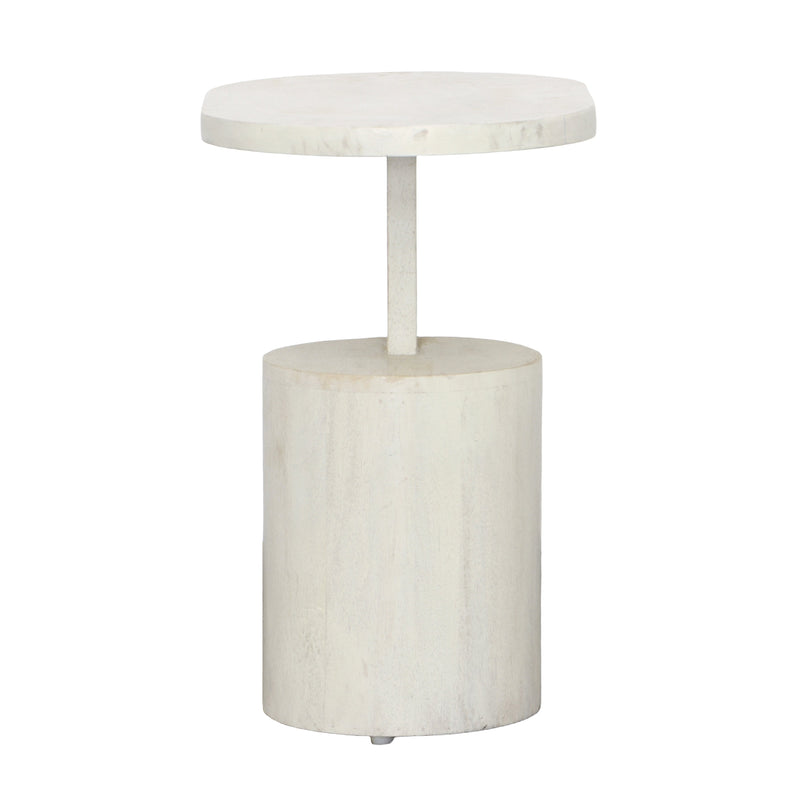 Camarena Side Table | ready to ship!