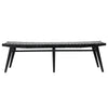 Camila Bench | ready to ship!