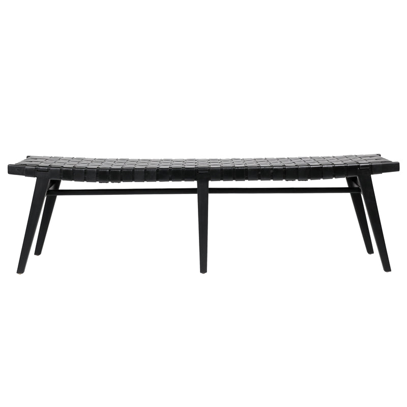 Camila Bench | ready to ship!