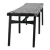 Camila Bench | ready to ship!