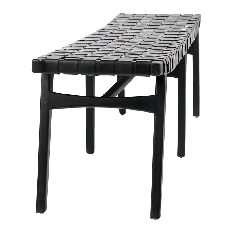 Camila Bench | ready to ship!