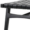 Camila Bench | ready to ship!