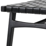 Camila Bench | ready to ship!