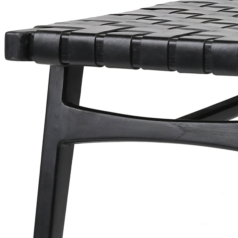 Camila Bench | ready to ship!