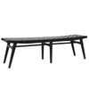 Camila Bench | ready to ship!