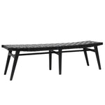 Camila Bench | ready to ship!