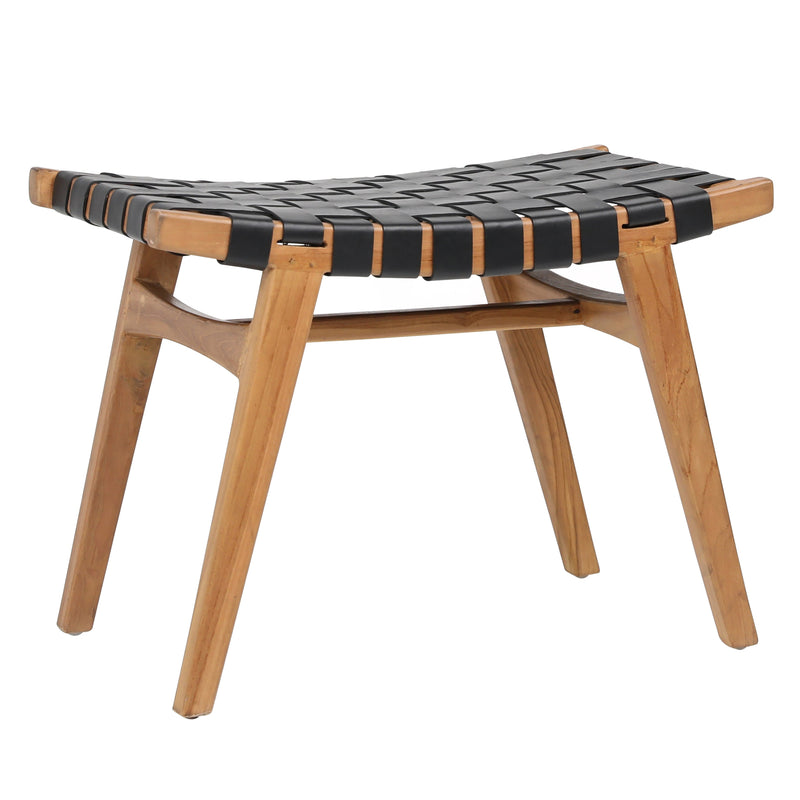 Camila Stool | shipping 6/15/2025