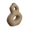 Camren Vase | ready to ship!