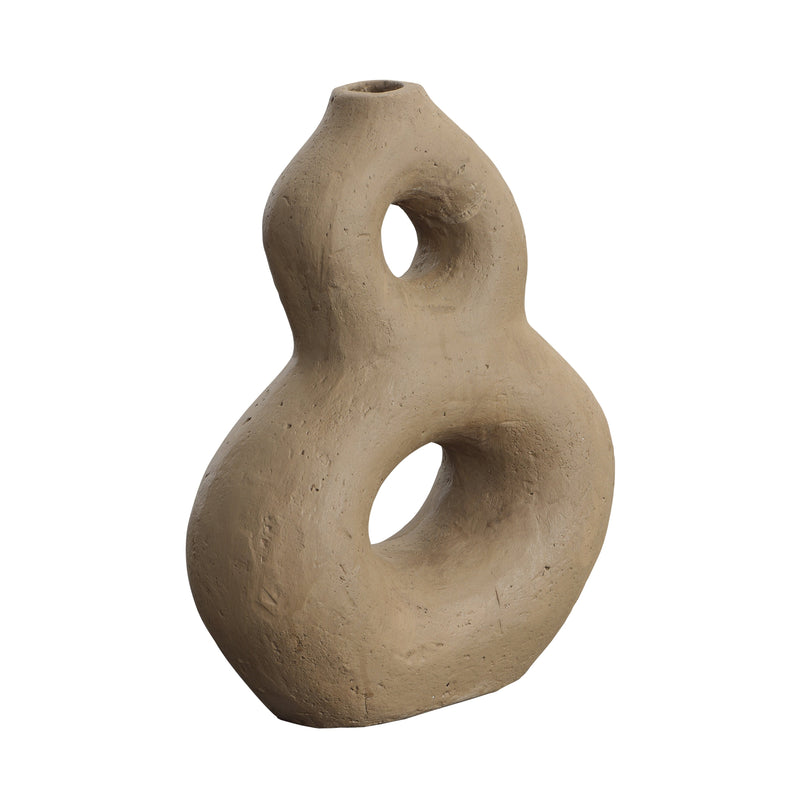 Camren Vase | ready to ship!
