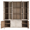 Capistrano Cabinet | ready to ship!