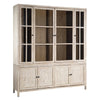 Capistrano Cabinet | ready to ship!