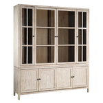 Capistrano Cabinet | ready to ship!