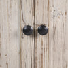 Capistrano Cabinet | ready to ship!