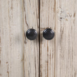 Capistrano Cabinet | ready to ship!