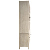 Capistrano Cabinet | ready to ship!