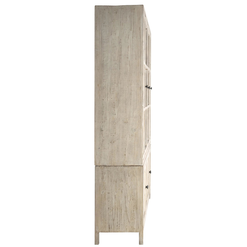 Capistrano Cabinet | ready to ship!
