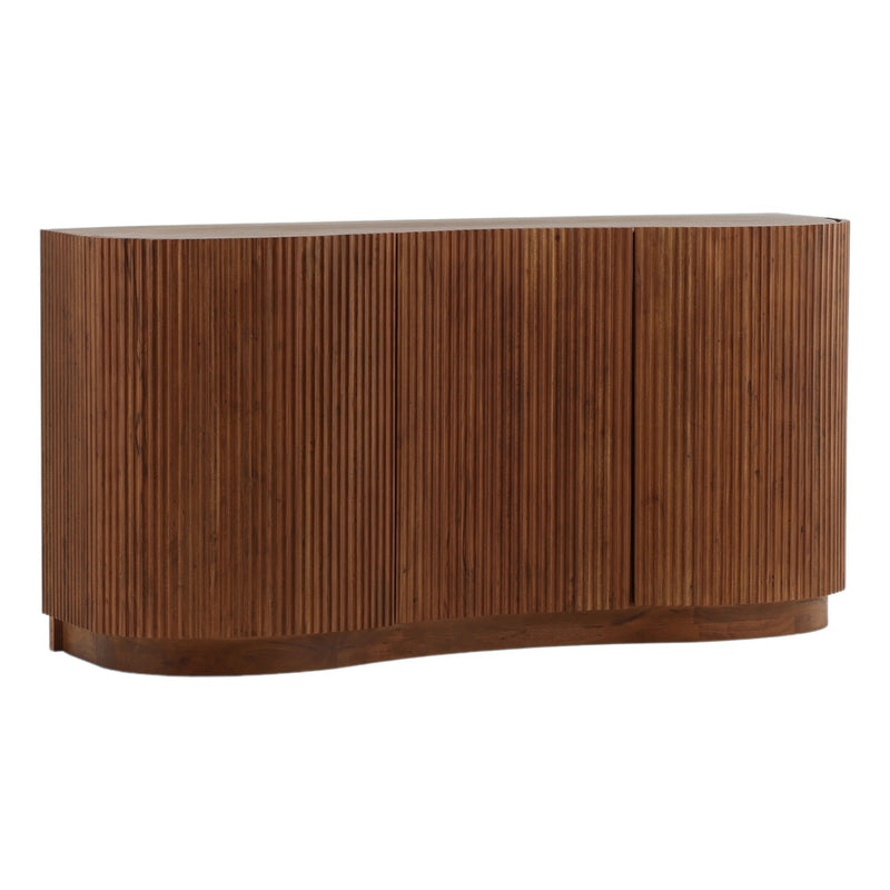 Carlton Sideboard | shipping 5/28/2025