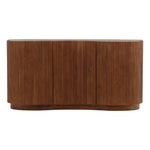 Carlton Sideboard | shipping 5/28/2025