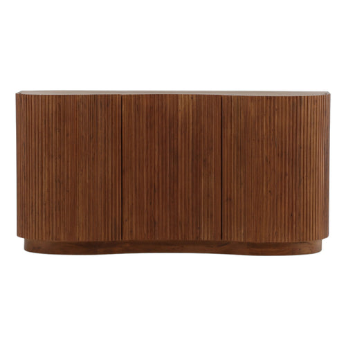 Carlton Sideboard | shipping 5/28/2025