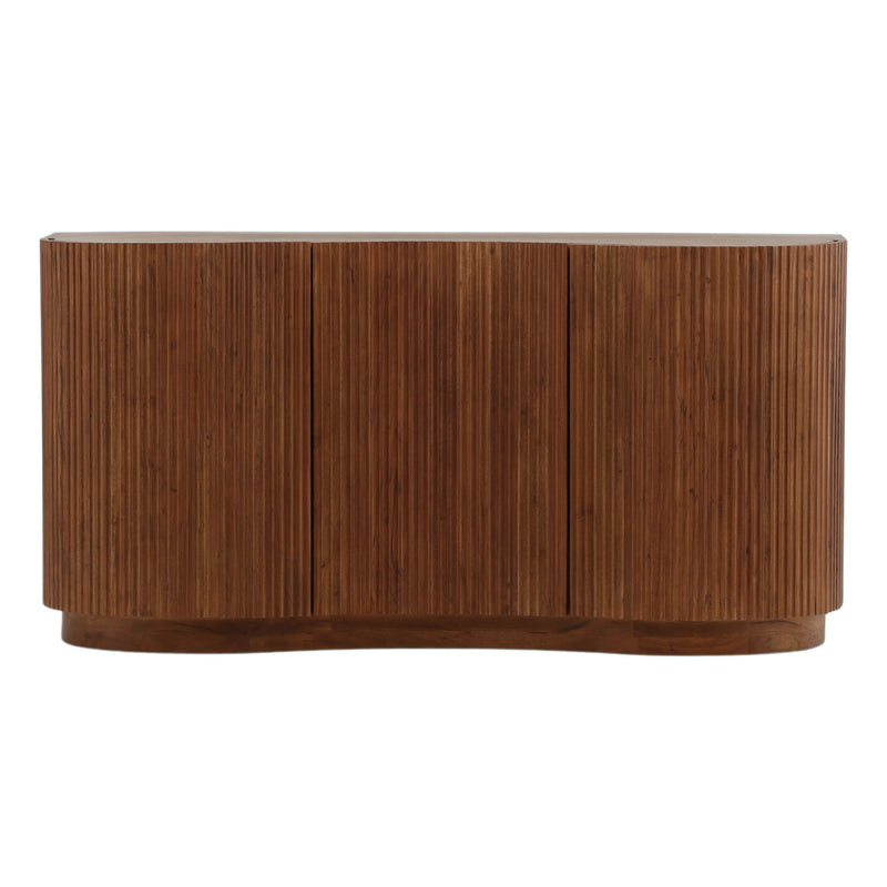 Carlton Sideboard | shipping 5/28/2025