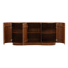 Carlton Sideboard | shipping 5/28/2025