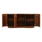 Carlton Sideboard | shipping 5/28/2025